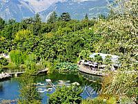 2015-09-20 gartenbauverein 2-tagesfahrt schloss trauttmannsdorf bei meran 20 09 2015 11 04 04 p