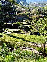 2015-09-20 gartenbauverein 2-tagesfahrt schloss trauttmannsdorf bei meran 20 09 2015 11 08 00 f