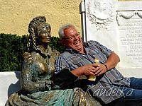 2015-09-20 gartenbauverein 2-tagesfahrt schloss trauttmannsdorf bei meran 20 09 2015 11 24 49 f