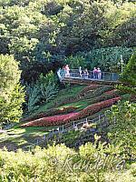 2015-09-20 gartenbauverein 2-tagesfahrt schloss trauttmannsdorf bei meran 20 09 2015 11 32 42 f