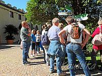 2015-09-20 gartenbauverein 2-tagesfahrt schloss trauttmannsdorf bei meran 20 09 2015 11 33 48 f