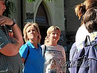 2015-09-20 gartenbauverein 2-tagesfahrt schloss trauttmannsdorf bei meran 20 09 2015 11 34 02 f-01