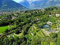 2015-09-20 gartenbauverein 2-tagesfahrt schloss trauttmannsdorf bei meran 20 09 2015 13 41 57 b