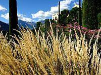 2015-09-20 gartenbauverein 2-tagesfahrt schloss trauttmannsdorf bei meran 20 09 2015 13 57 25 c