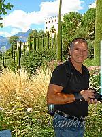 2015-09-20 gartenbauverein 2-tagesfahrt schloss trauttmannsdorf bei meran 20 09 2015 13 57 53 f