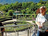 2015-09-20 gartenbauverein 2-tagesfahrt schloss trauttmannsdorf bei meran 20 09 2015 13 58 55 d