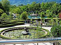 2015-09-20 gartenbauverein 2-tagesfahrt schloss trauttmannsdorf bei meran 20 09 2015 13 59 38 f