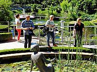 2015-09-20 gartenbauverein 2-tagesfahrt schloss trauttmannsdorf bei meran 20 09 2015 14 01 02 d