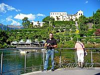 2015-09-20 gartenbauverein 2-tagesfahrt schloss trauttmannsdorf bei meran 20 09 2015 14 19 45 f