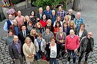 35-jaehriges klassentreffen rsg 2017 21 10 2017 13