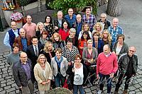 35-jaehriges klassentreffen rsg 2017 21 10 2017 14