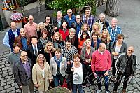 35-jaehriges klassentreffen rsg 2017 21 10 2017 16