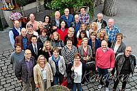 35-jaehriges klassentreffen rsg 2017 21 10 2017 18