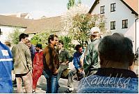 maibaum-aufstellen aus alten tagen 11