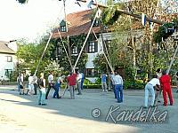 2005-05-01 maibaum aufstellen 006 01 05 2005 17 14 52 a