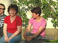 2005-05-01 maibaum aufstellen 025 01 05 2005 a