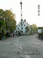 2005-05-01 maibaum aufstellen 088 01 05 2005 a