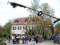 2008-04-30 maibaum-aufstellen 2008 30 04 2008 17 49 20 pressefoto1