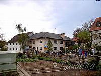 2008-04-30 maibaum-aufstellen 2008 30 04 2008 17 51 54 a