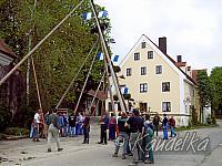 2008-04-30 maibaum-aufstellen 2008 30 04 2008 18 01 35 a