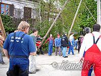 2008-04-30 maibaum-aufstellen 2008 30 04 2008 18 02 58 a