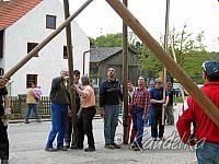 2008-04-30 maibaum-aufstellen 2008 30 04 2008 18 04 41 a