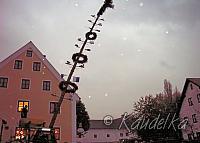 2008-04-30 maibaum-aufstellen 2008 30 04 2008 19 02 20 b