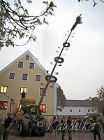 2008-04-30 maibaum-aufstellen 2008 30 04 2008 19 02 37 b