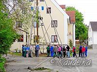 2010-05-01 maibaum-aufstellen 2010 01 05 2010 19 09 41 b
