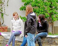 2010-05-01 maibaum-aufstellen 2010 01 05 2010 19 10 19 b