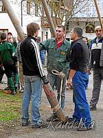 2010-05-01 maibaum-aufstellen 2010 01 05 2010 19 11 22 c