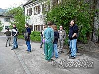 2010-05-01 maibaum-aufstellen 2010 01 05 2010 19 58 15 c