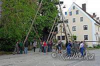 2011-05-01 maibaum-aufstellen 2011 01 05 2011 17 37 43 c