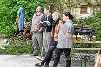 2011-05-01 maibaum-aufstellen 2011 01 05 2011 18 19 49 c