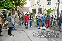 2011-05-01 maibaum-aufstellen 2011 01 05 2011 18 27 48 c