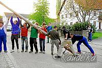 2011-05-01 maibaum-aufstellen 2011 01 05 2011 18 33 23 b