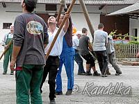 2012-05-01 maibaum-aufstellen 2012 01 05 2012 20 05 29 c