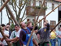 2012-05-01 maibaum-aufstellen 2012 01 05 2012 20 06 50 q