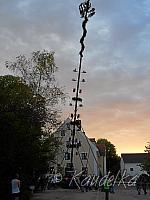2012-05-01 maibaum-aufstellen 2012 01 05 2012 20 10 05 c