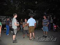 2012-05-01 maibaum-aufstellen 2012 01 05 2012 20 53 39 c