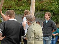 2013-05-01 maibaum-aufstellen 2013 01 05 2013 18 01 31 c