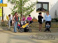 2013-05-01 maibaum-aufstellen 2013 01 05 2013 18 03 43 c