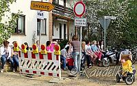 2013-05-01 maibaum-aufstellen 2013 01 05 2013 18 20 54 d