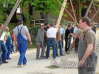 2013-05-01 maibaum-aufstellen 2013 01 05 2013 18 21 56 c