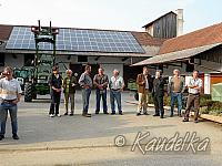 2013-05-01 maibaum-aufstellen 2013 01 05 2013 18 22 29 c