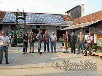 2013-05-01 maibaum-aufstellen 2013 01 05 2013 18 22 29 c