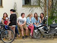 2013-05-01 maibaum-aufstellen 2013 01 05 2013 18 27 19 c