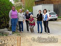 2013-05-01 maibaum-aufstellen 2013 01 05 2013 18 27 51 c