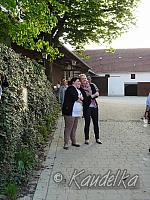 2013-05-01 maibaum-aufstellen 2013 01 05 2013 18 57 36 q