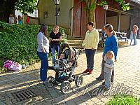 2014-04-17 maibaum-aufstellen 2014 17 04 2014 16 56 51 c